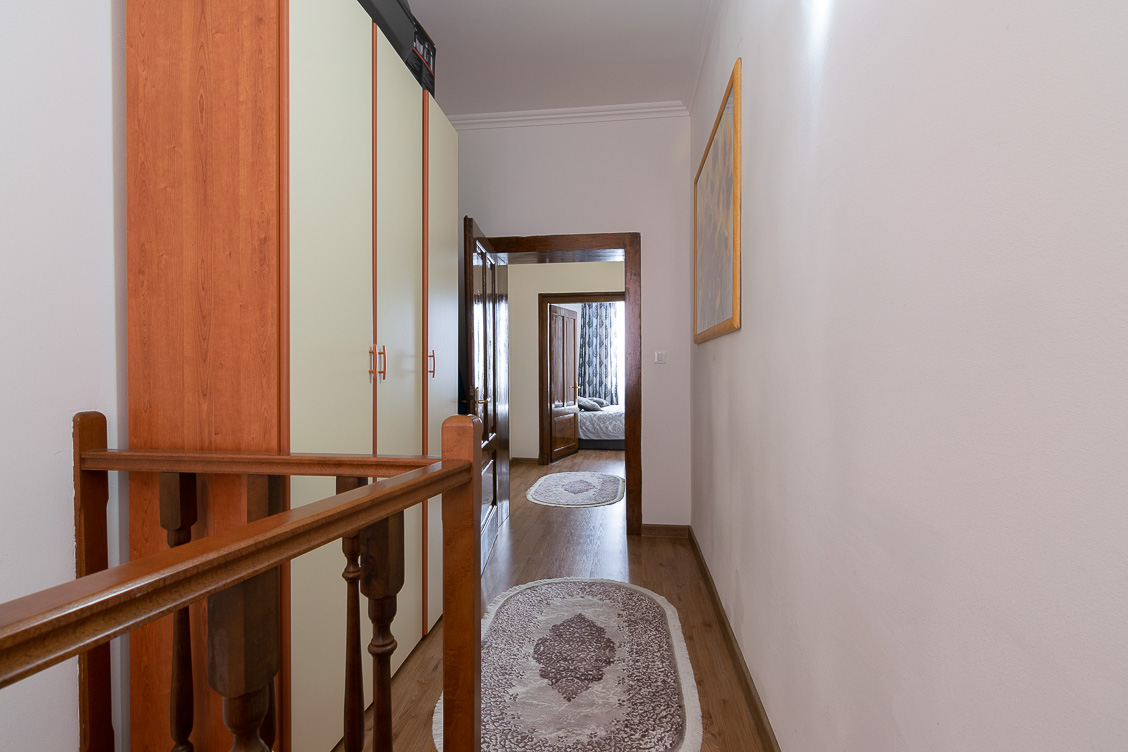 Veneto, 1 Camera da Letto Stanze da Letto, ,1 BagnoBathrooms,Appartamento,Vendita,1009